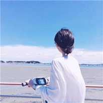 龍馨岳