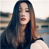 伍偉東