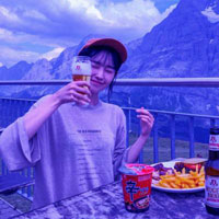 韋戇軒