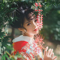 權奇