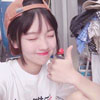 計(jì)曉宜