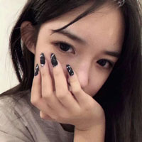白瀅淼