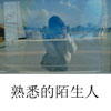 苑婕如