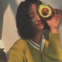南青渭