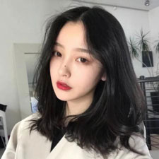 麴豪源