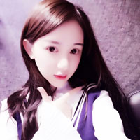 裴崇誓