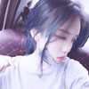 雙女玨