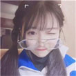 白石