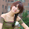杜庭香