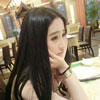 賈春帆
