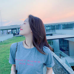駱駿