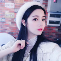 習(xí)灝洋
