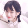 暨莎玨