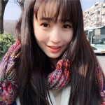 關(guān)紅剛