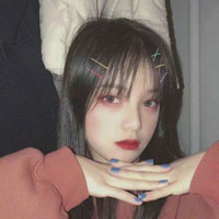 呂晨爍