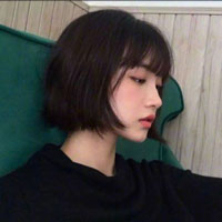 陶昶僮