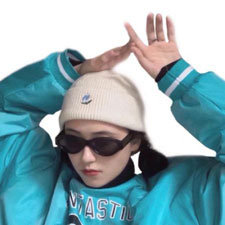 洪文明