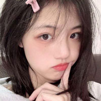 滕和善