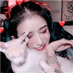 錢熠彤