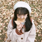 時(shí)雪琴
