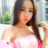 花子哲