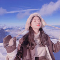 韶慧珍