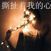 仲雨澤