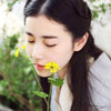 蕭博濤