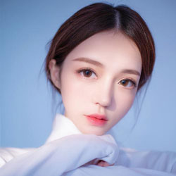 呂海輝