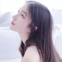 郝培佳