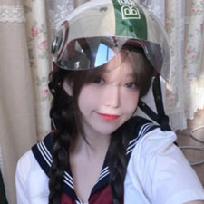 杜奕瑋