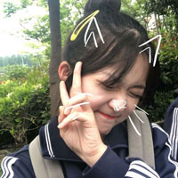 蕭楓吾