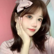云梓海