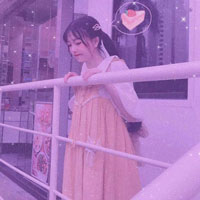 孟錦天