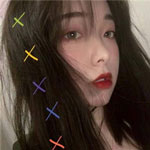 詹澤濤