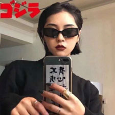 蔡冬燕