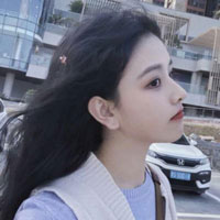 聞紫語