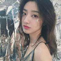 翟曉銳