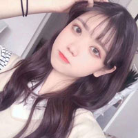 巫燕紀(jì)