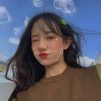 羅清妍