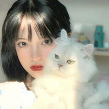 靳天佑