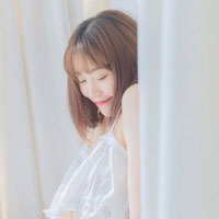 段振豪