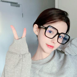 查人杰