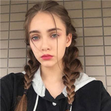 陰翔貞