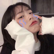 連昂然
