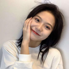 王文昊