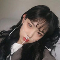 伊晗昱