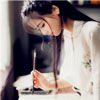 農(nóng)生亙