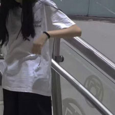 花郴