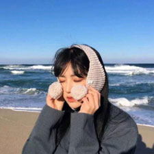 后果果
